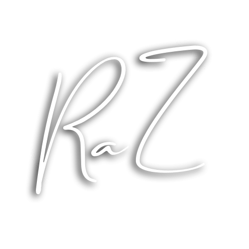 Brouwerij Rockanje aan Zee